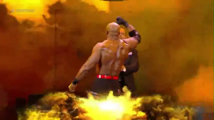 download wwe monday night raw 17th january (2022) english full wwe show 480p [550mb] | 720p [1gb] hdrip