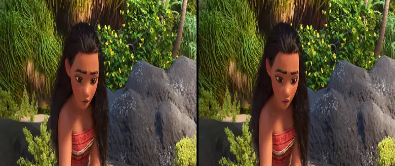 download moana (2016) 3d - movie dual audio {hindi-english} 720p [1gb] | 1080p [1.8gb]