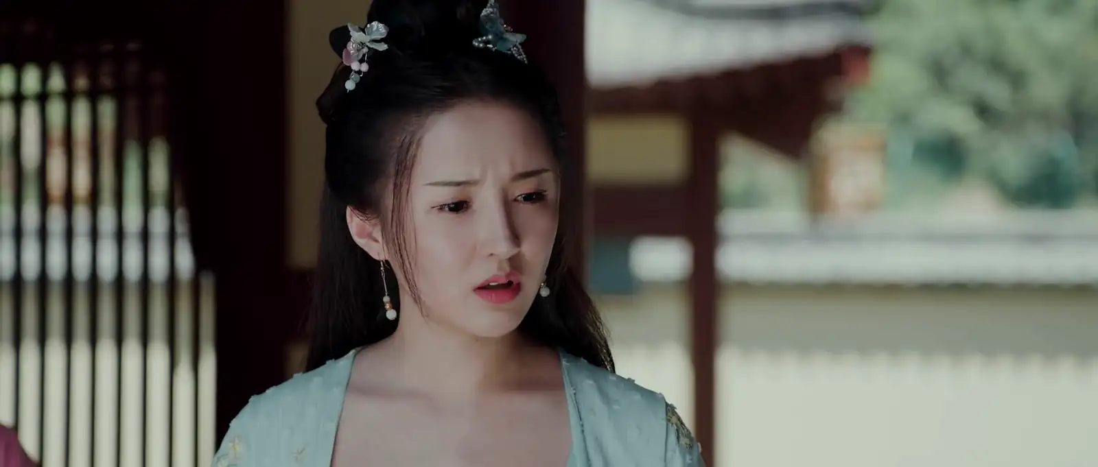 download detective dee: ninth floor demon tower (2022) dual audio [hindi + chinese] web-dl 480p [250mb] | 720p [650mb] | 1080p [1.5gb]