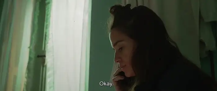 download tehran (season 1-2) hebrew [with english subtitles] 480p [150mb] | 720p [400mb] web-dl