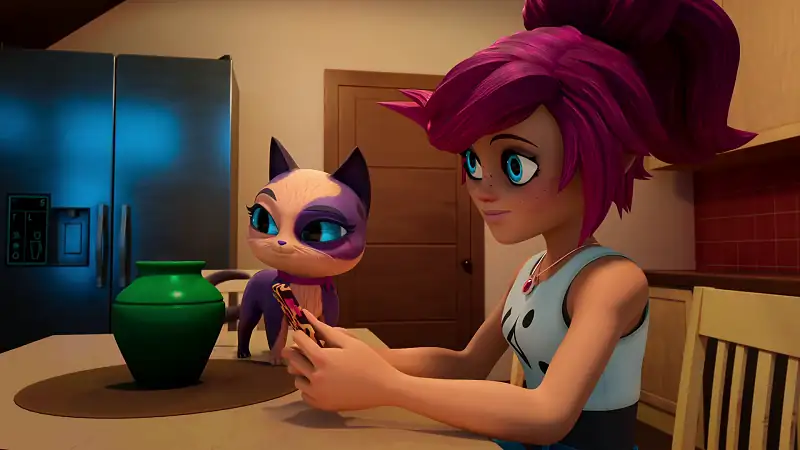 download kitti katz – netflix original (2023) season 1 complete dual audio {hindi-english} 720p | 1080p web-dl