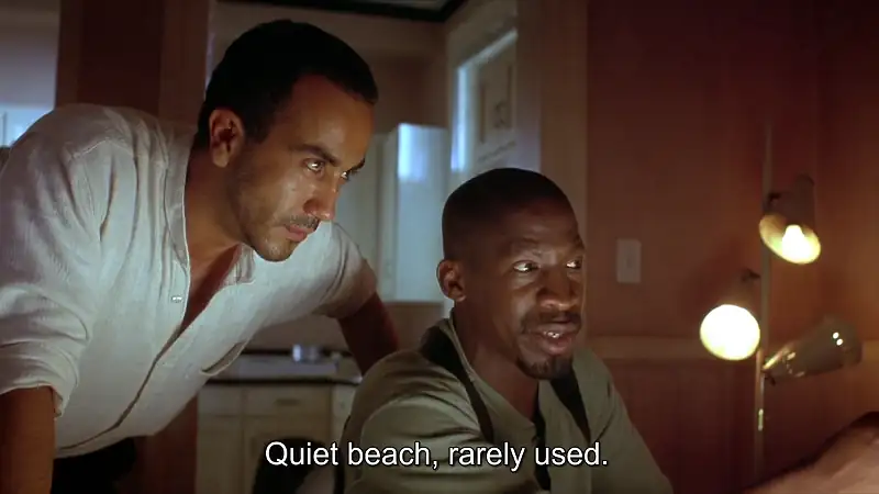 download rangers (2000) dual audio {hindi-english} web-dl 480p [350mb] | 720p [950mb] | 1080p [2.1gb]