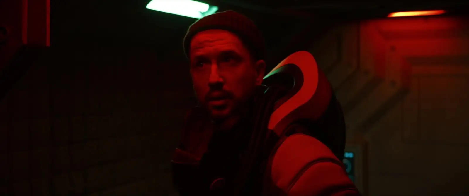 download project ‘gemini’ (2022) dual audio [hindi + english] web-dl 480p [400mb] | 720p [950mb] | 1080p [2.1gb]