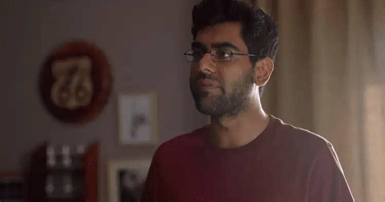 download little things (season 1 -  4) hindi [netflix] complete web series all episodes 480p | 720p