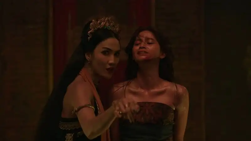 download dancing village: the curse begins (2024) dual audio {hindi-indonesian} web-dl 480p [570mb] | 720p [1.2gb] | 1080p [2.6gb]