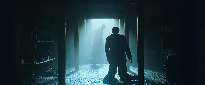 download all quiet on the western front - netflix original (2022) web-dl dual audio {hindi-english} 480p [500mb] | 720p [1.3gb] | 1080p [3gb]