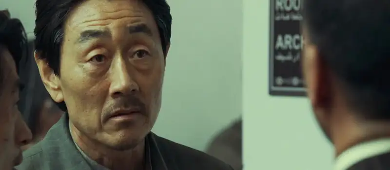 download escape from mogadishu - amazon prime (2021) dual audio {hindi-english} 480p [400mb] | 720p [1gb] | 1080p [2gb]