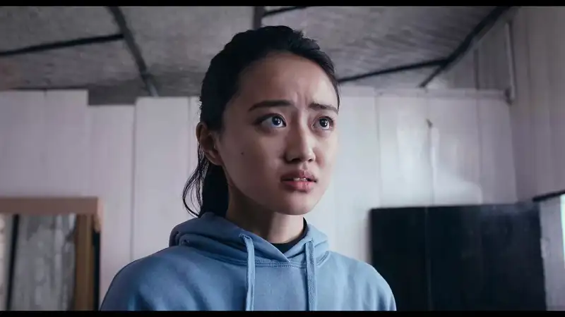 Download AnekNetflix Hindi Full Movie WEB DL 480p [350MB] | 720p [1.4GB] | 1080p [2.4GB] screenshot 6