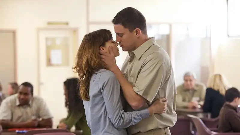 download side effects (2013) bluray dual audio {hindi-english} 480p [440mb] | 720p [930mb] | 1080p [1.8gb]