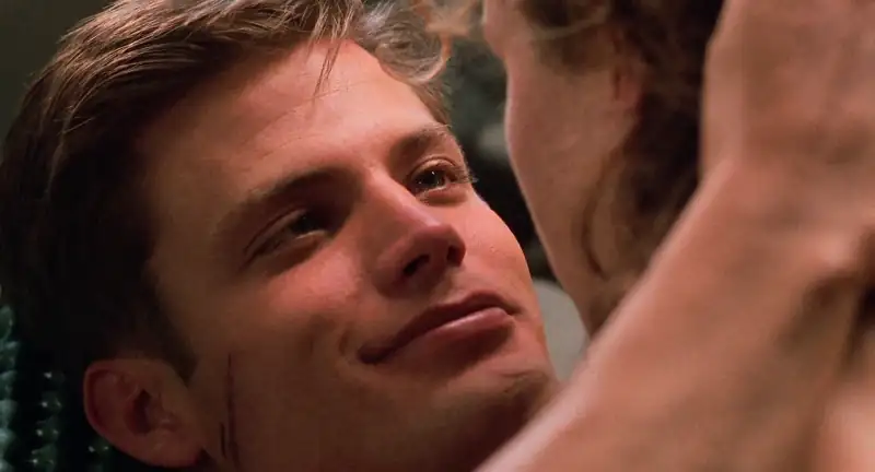 download starship troopers (1997) dual audio {hindi-english} bluray 480p [420mb] | 720p [1.2gb] | 1080p [2.7gb]