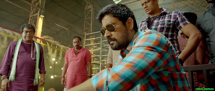 download power unlimited (2014) hdrip hindi dubbed full movie 480p [300mb] | 720p [1gb] | 1080p [3gb]