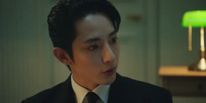 download tomorrow (2022) season 1 english subtitles 720p [300mb] web-dl