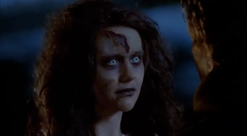 download urban legends: bloody mary (2005) bluray  dual audio {hindi-english} 480p [320mb] | 720p [870mb] | 1080p [2.2gb]