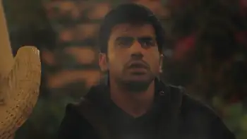 download minus one (season 1 - 2) hindi complete web series 480p | 720p web-dl download minus one (season 1 - 2) hindi complete web series 480p | 720p web-dl