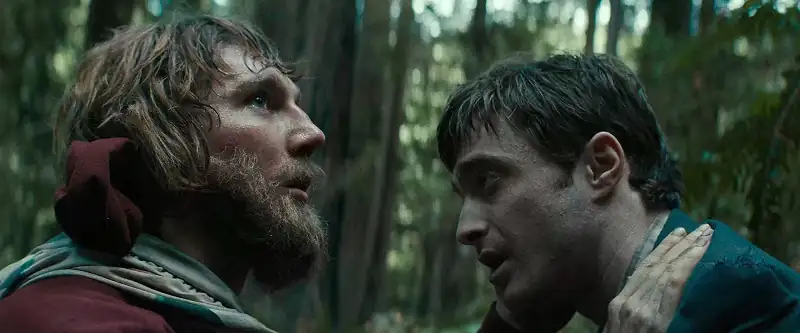 download swiss army man (2016) {english with subtitles} full movie web-dl 480p [400mb] | 720p [900mb] | 1080p [2.2gb]