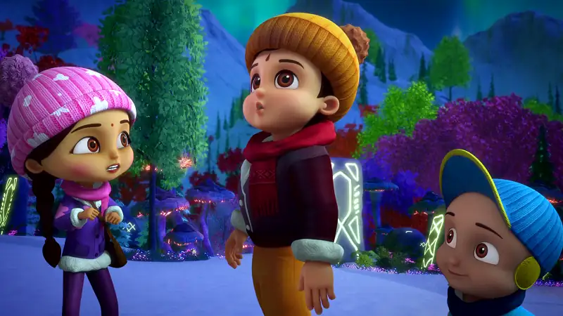 download chhota bheem and the return of dragar (2023) web-dl dual audio {hindi-english} 480p [400mb] | 720p [1.3gb] | 1080p [2.3gb]