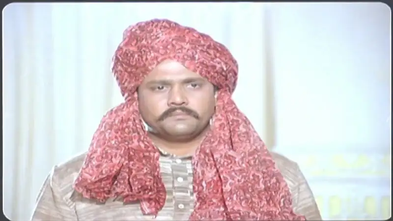 Download Suryaa: An AwakeningHindi Full Movie WEB DL 480p [530MB] | 720p [1.6GB] screenshot 2