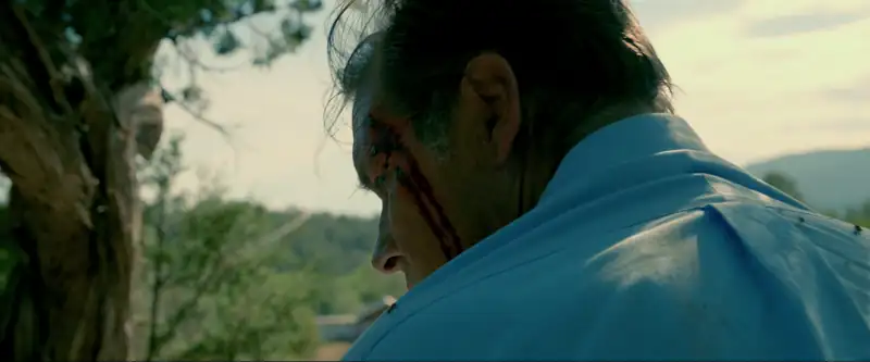 download persecuted (2014) dual audio {hindi-english} 480p [300mb] | 720p [820mb] | 1080p [1.6gb]