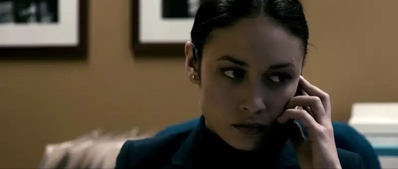 download the expatriate (2012) dual audio [hindi + english] bluray 480p [330mb] | 720p [800mb] | 1080p [1.7gb]