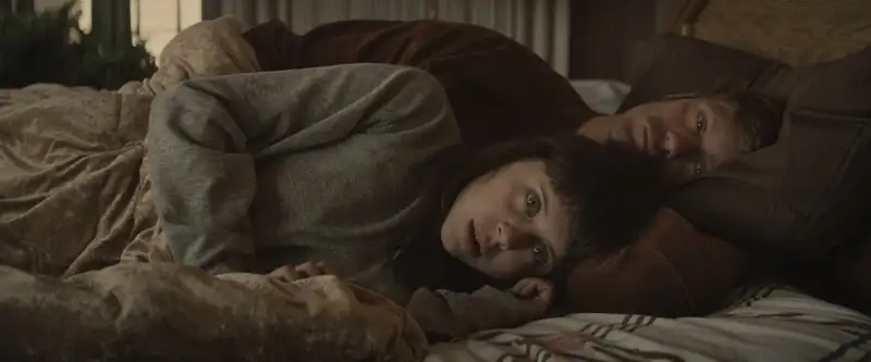 download the diary of a teenage girl (2015) bluray dual audio {hindi-english} 480p [400mb] | 720p [850mb] | 1080p [6gb]