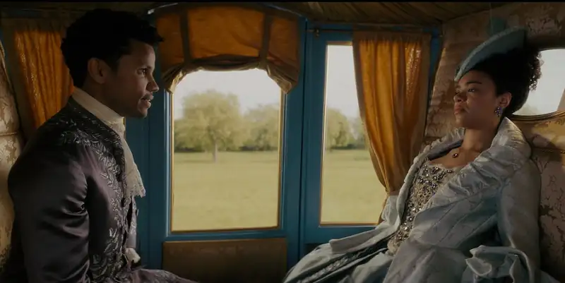 download queen charlotte - netflix original (2023) web-dl season 1 dual audio {hindi-english} 480p | 720p | 1080p web-dl