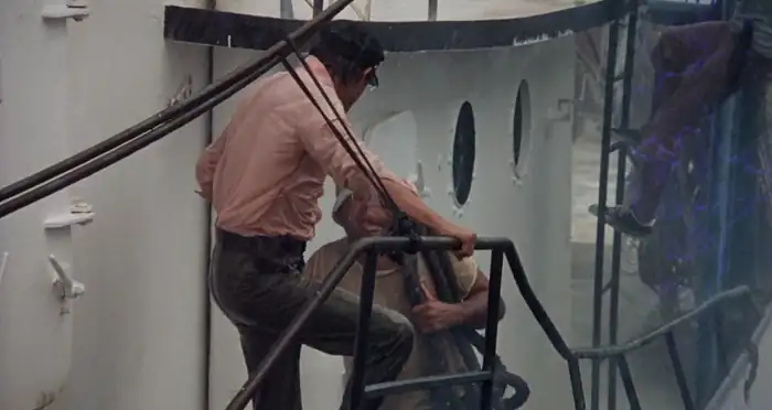 download cyclone (1978) dual audio {hindi-english} 480p [400mb] | 720p [1.2gb]