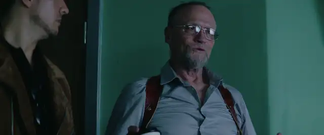 download white elephant (2022) dual audio [hindi + english] web-dl 480p [350mb] | 720p [900mb] | 1080p [1.8gb]