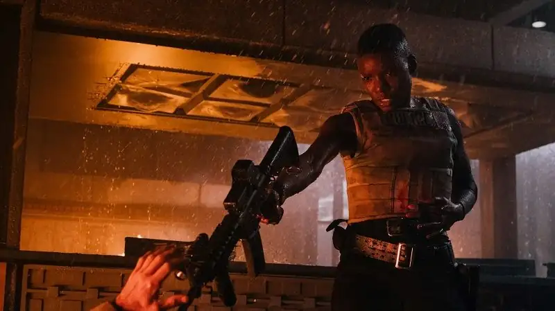 download copshop (2021) bluray dual audio {hindi-english} 480p [370mb] | 720p [970mb] | 1080p [2.2gb] full-movie