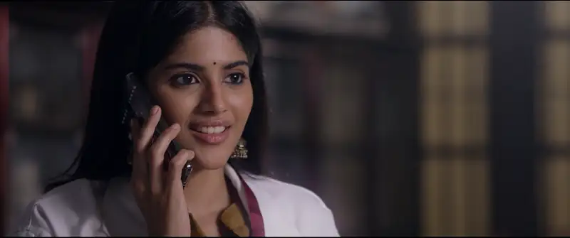 Download Satellite ShankarHindi Dubbed Full Movie 480p [350MB] | 720p [1GB] | 1080p [2GB] screenshot 3