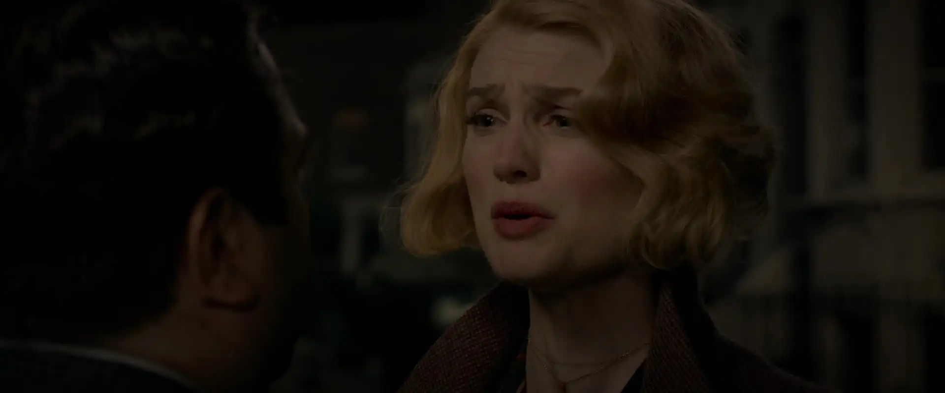 download fantastic beasts 2: the crimes of grindelwald (2018) dual audio {hindi-english} 480p [400mb] | 720p [1.3gb] | 1080p [3gb] | 2160p 4k [7gb]