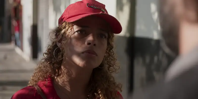 download dom (season 1 - 3) dual audio {hindi-english} amazon original series 480p | 720p | 1080p web-dl