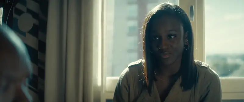 download in his shadow - netflix original (2023) web-dl dual audio {hindi-english} 480p [350mb] | 720p [900mb] | 1080p [2gb]