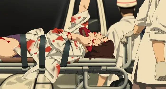 download paprika (2006) dual audio {hindi-english} 480p [300mb] | 720p [950mb] | 1080p [1.6gb]