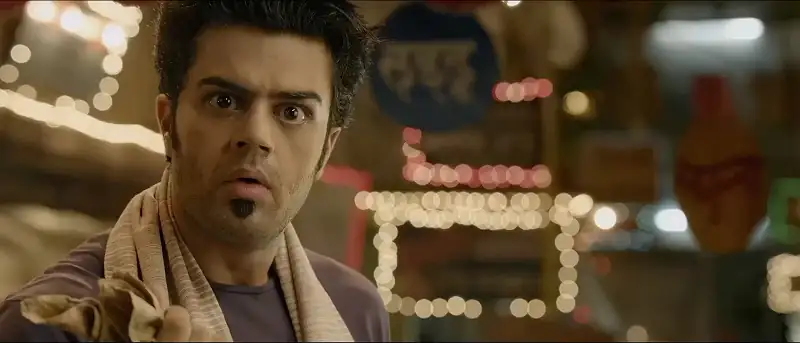 Download Tere Bin Laden: Dead or AliveHindi Full Movie WEB DL 480p [300MB] | 720p [850MB] | 1080p [2.5GB] screenshot 1