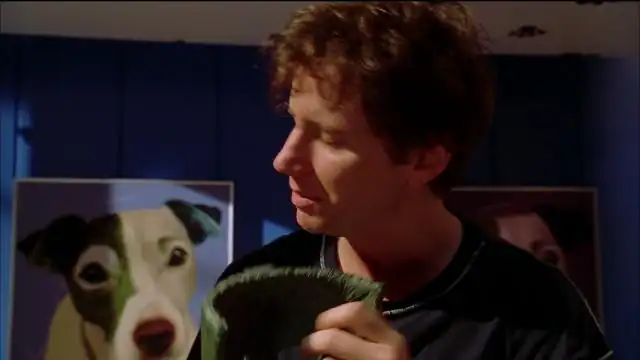 download son of the mask (2005) dual audio {hindi-english} 480p [350mb] | 720p [700mb] | 1080p [1.4gb]