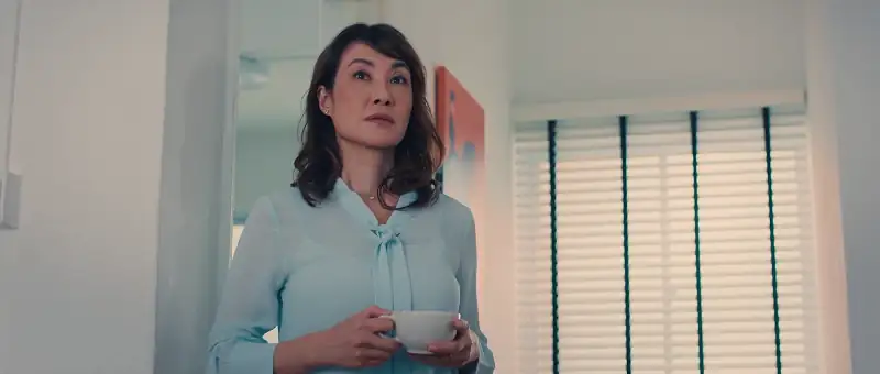 download teenage textbook - s01 (2021) dual audio {hindi-english} web-series 720p & 1080p web-dl