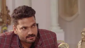 Download Aisa QHindi Full Movie HDRip 480p [300MB] | 720p [850MB] | 1080p [1.5GB] screenshot 1