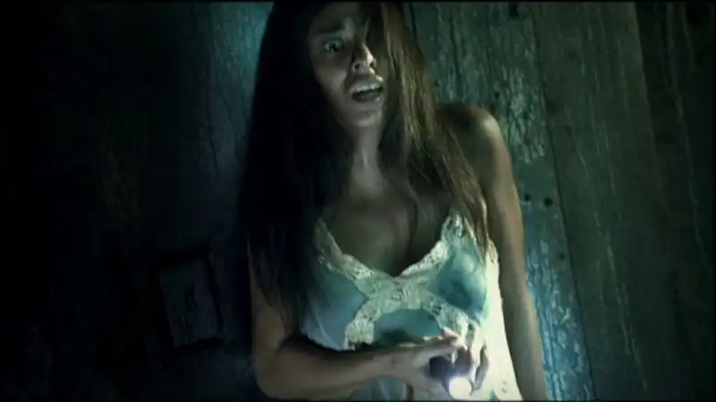 download death tunnel (2005) dual audio {hindi-english} 480p [330mb] | 720p [1gb] web-dl