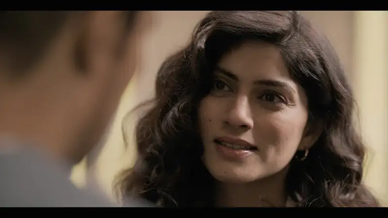 Download SergeantHindi JioCinema WEB DL 480p [550MB] | 720p [1.1GB] | 1080p [3.7GB] screenshot 4