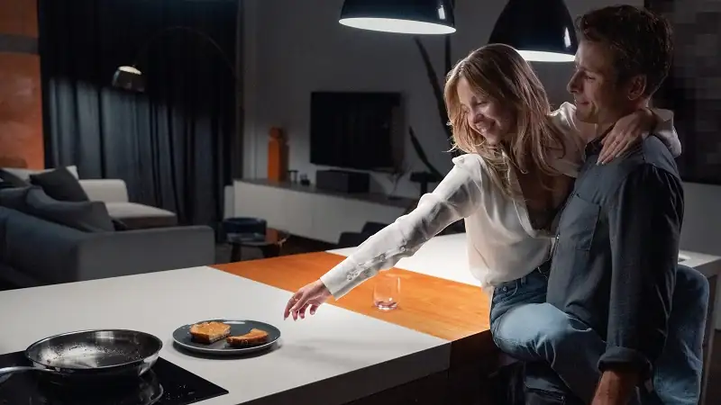 download anyone but you (2023) web-dl dual audio {hindi-english} 480p [370mb] | 720p [980mb] | 1080p [2.2gb]