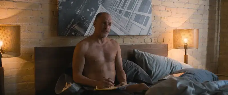 download champions (2023) dual audio [hindi org. + english] web-dl 480p [330mb] | 720p [1.3gb] | 1080p [2.9gb]