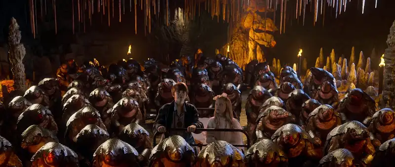 download the secret kingdom (2023) web-dl {english with subtitles} full movie 480p [300mb] | 720p [800mb] | 1080p [2gb]