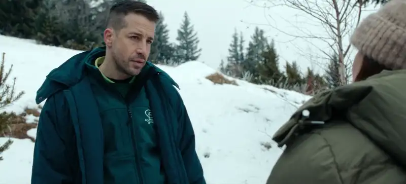 download anthracite - netflix original (2024) season 1 dual audio {hindi-english} web-series 480p | 720p | 1080p web-dl