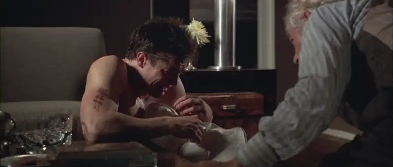 download gods and monsters (1998) bluray {english with subtitles} full movie 480p [400mb] | 720p [900mb]