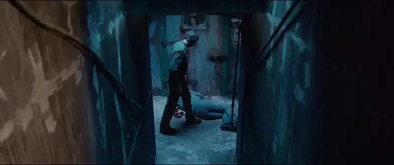 download bereavement (2010) dual audio {hindi-english} 480p [400mb] | 720p [1.2gb] | 1080p [2gb]