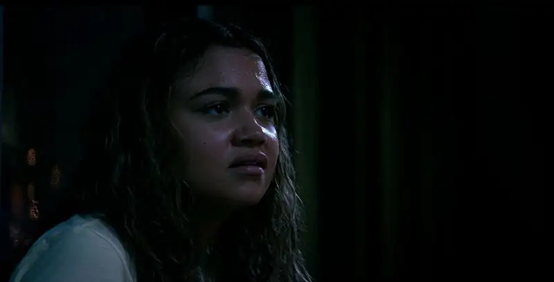 download outer banks - netflix original (2024) season 4 [part 1 + 2] complete dual audio {hindi-english} web series 1080p | 720p web-dl