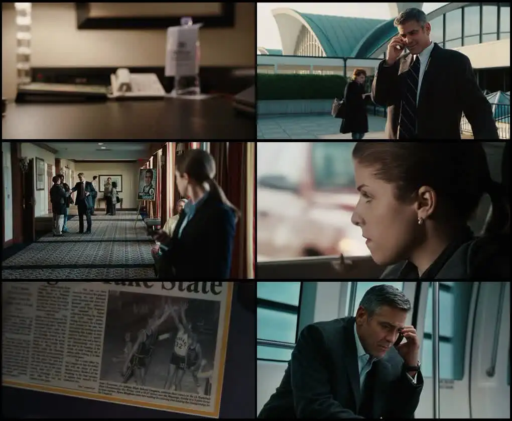 download up in the air (2009) dual audio {hindi-english} bluray 480p [350mb] | 720p [1gb] | 1080p [2.3gb]