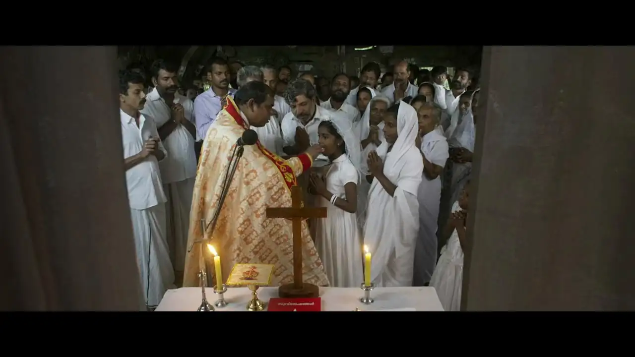 Download ChuruliHindi Dubbed Full Movie 480p [400MB] | 720p [1GB] | 1080p [2.4GB] screenshot 3