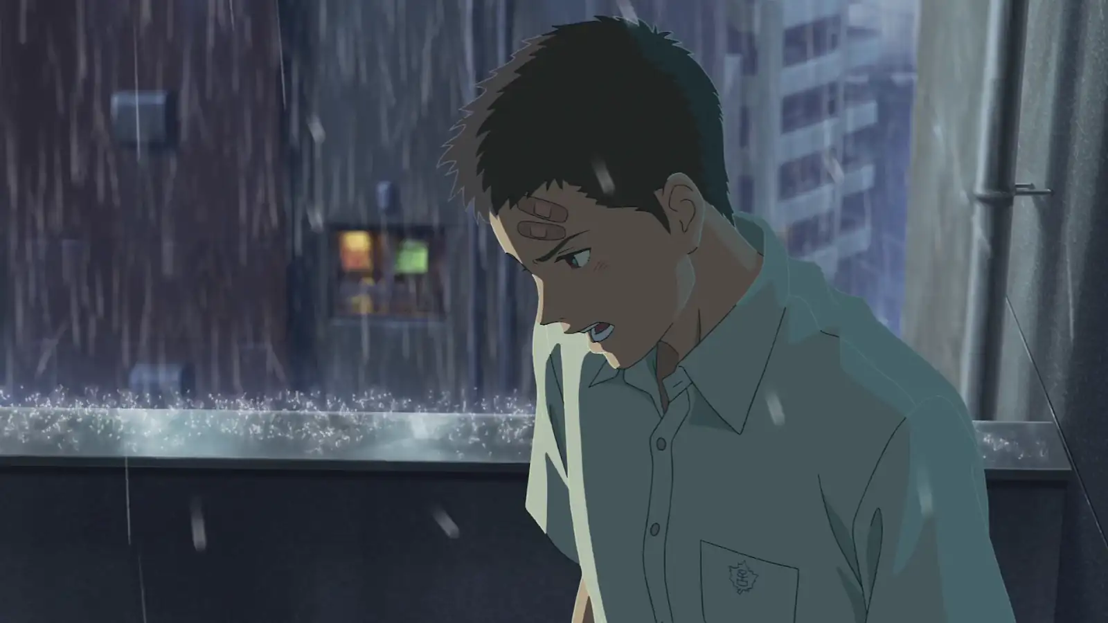 download the garden of words (2013) dual audio [japanese + english] web-dl 480p [150mb] | 720p [400mb] | 1080p [1.7gb]