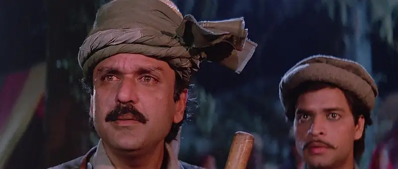 Download HennaHindi Full Movie WEB DL 480p [580MB] | 720p [1.2GB] | 1080p [3.8GB] screenshot 8